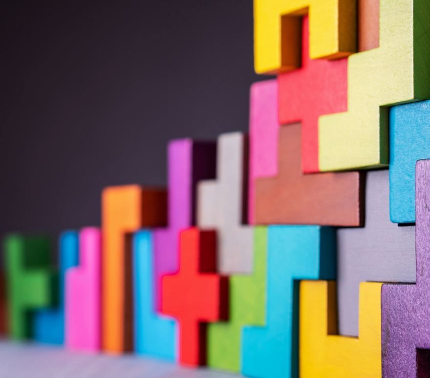  Building A Value-Based Care Portfolio In Specialty Care