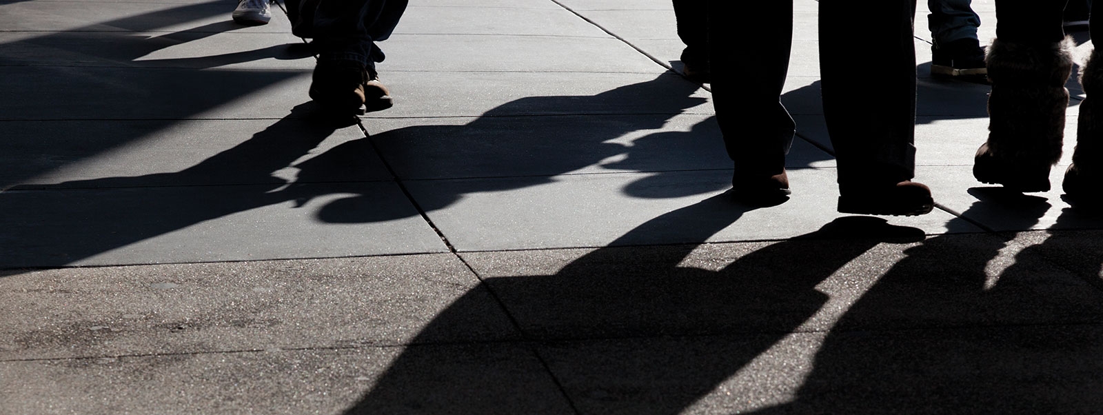 The Next Evolution Of Government In A Digital Era