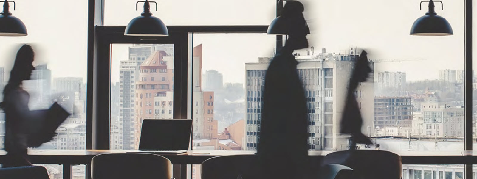 Procurement Outsourcing