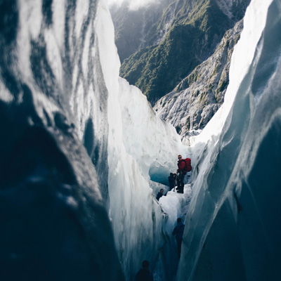 Restrukturierung gegen alle Widerstände